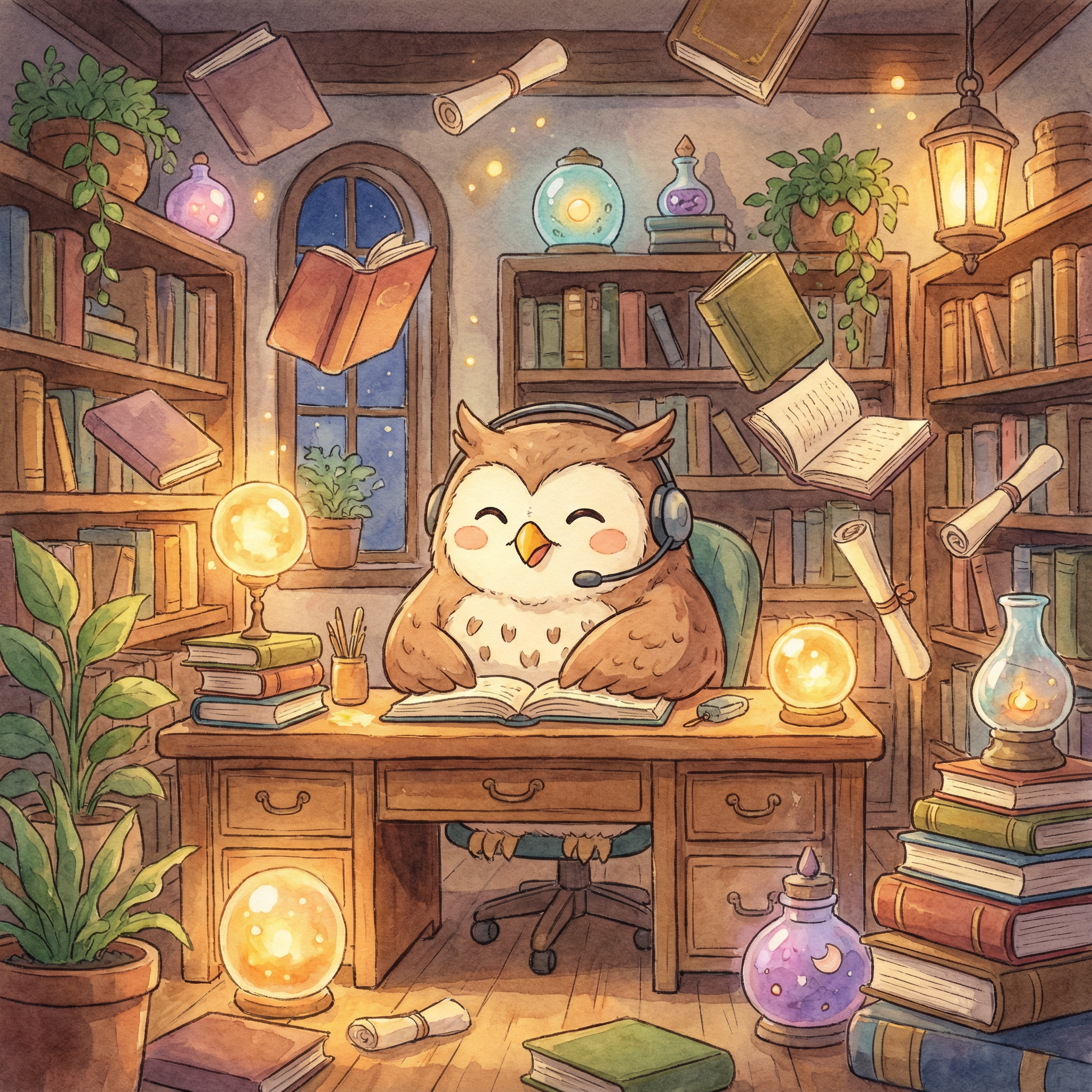 can i bet on sports online in pa