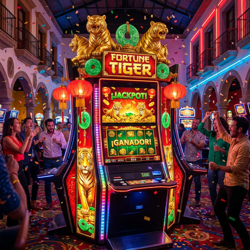 can i bet on sports online in pa