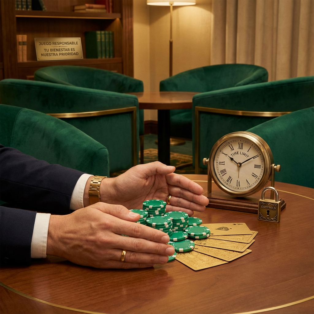 can i bet on sports online in pa