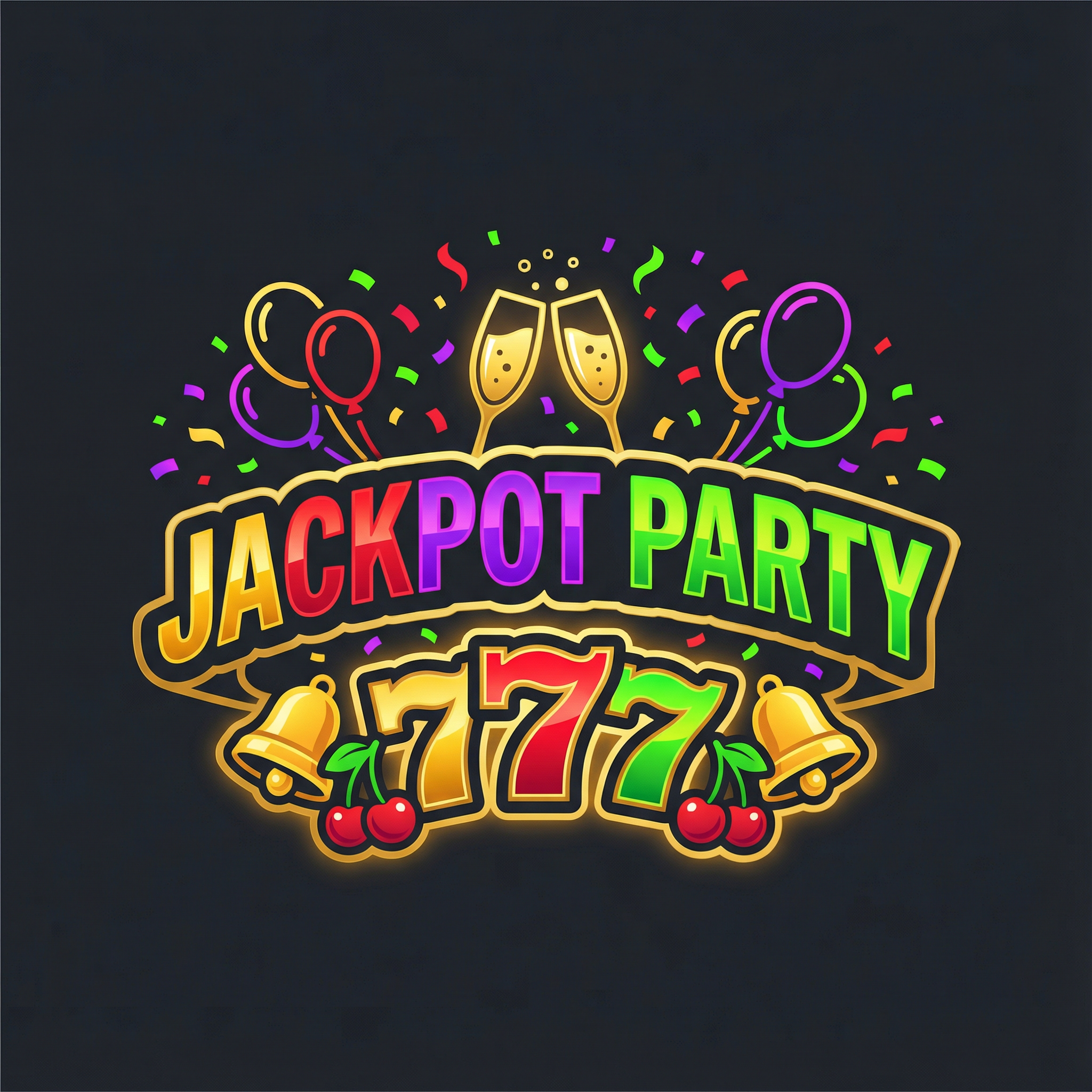 can you bet on football games online