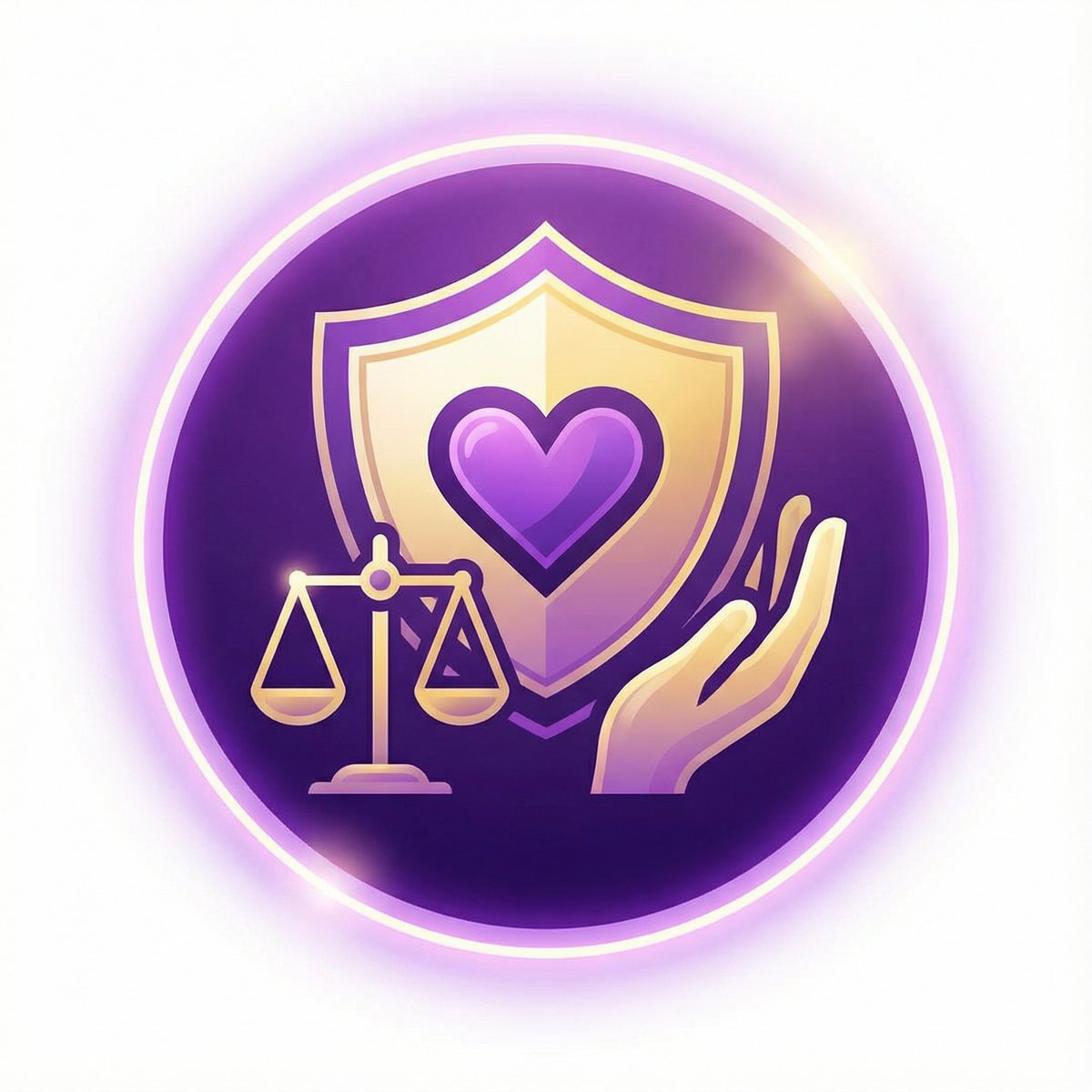 can you bet on football games online