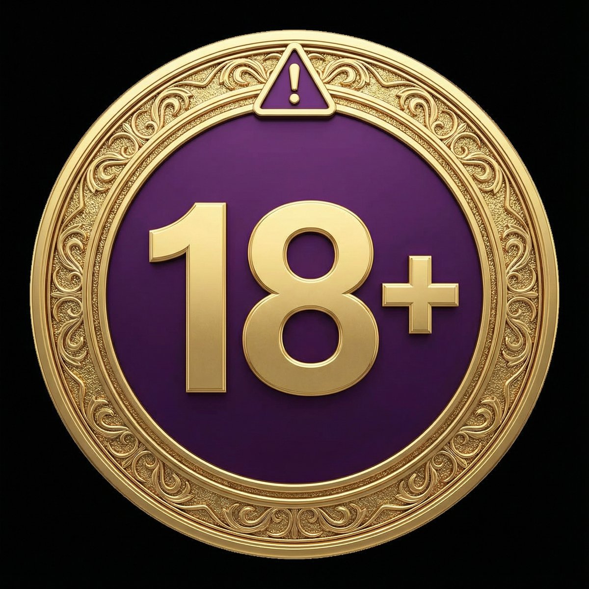 can you bet on football games online