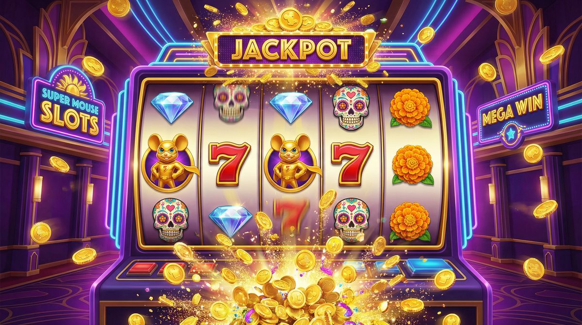 can you bet on football games online