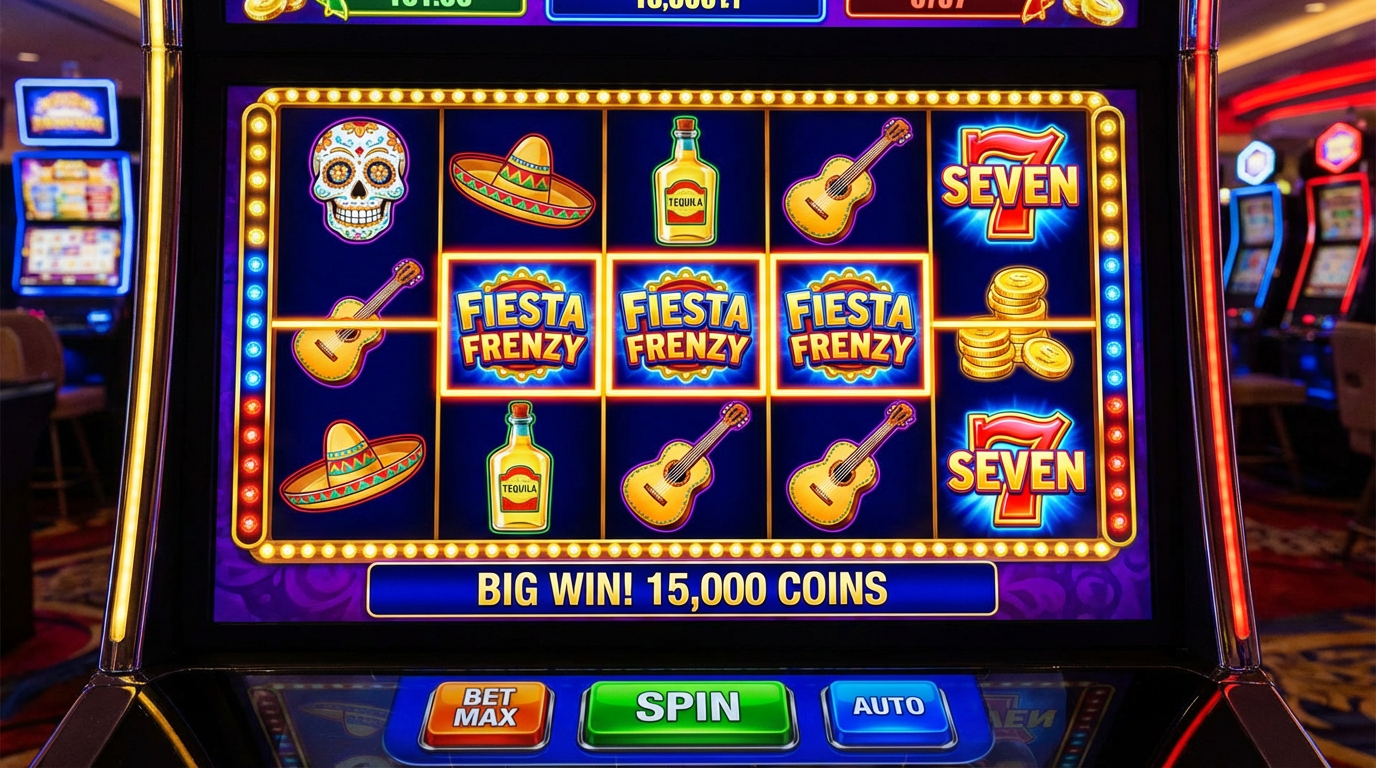 can you bet on apostas