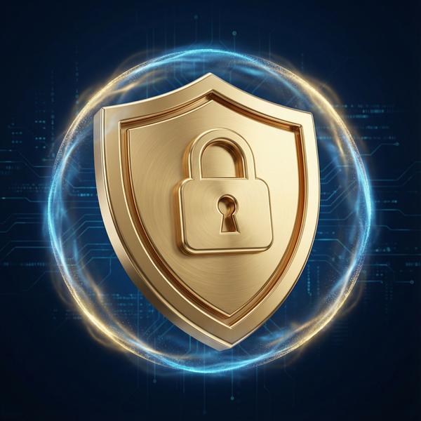 can you bet on apostas