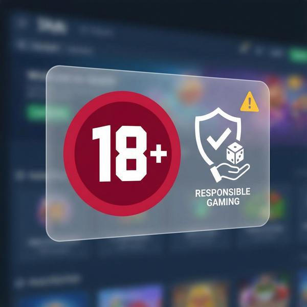 can you bet on apostas