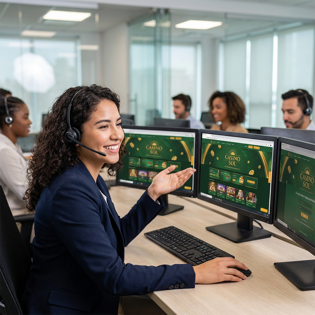 can you do online sports betting in florida