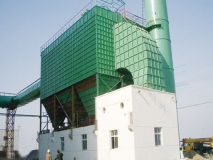 can i use a vpn for sports betting