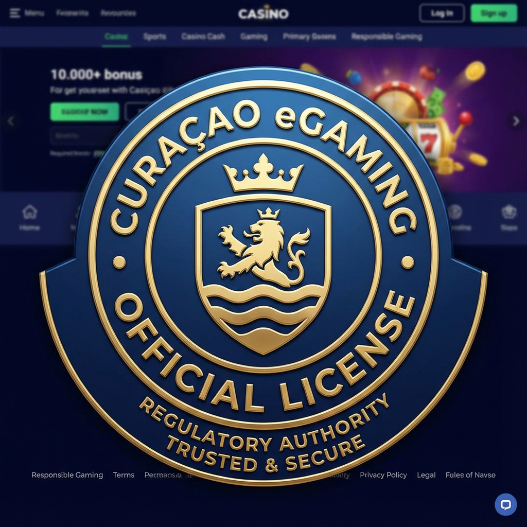 como apostar no jogo virtual bet 365