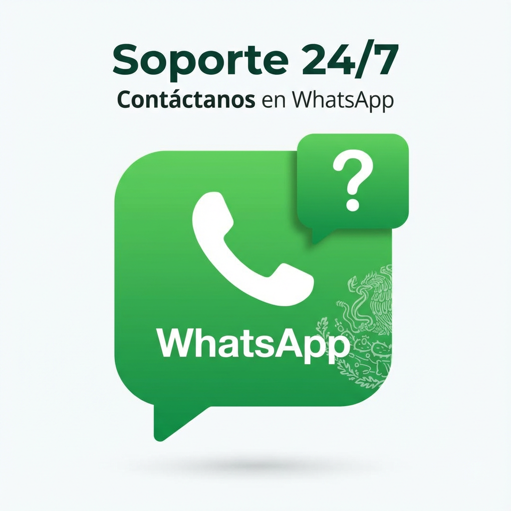 como apostar no imperial bet