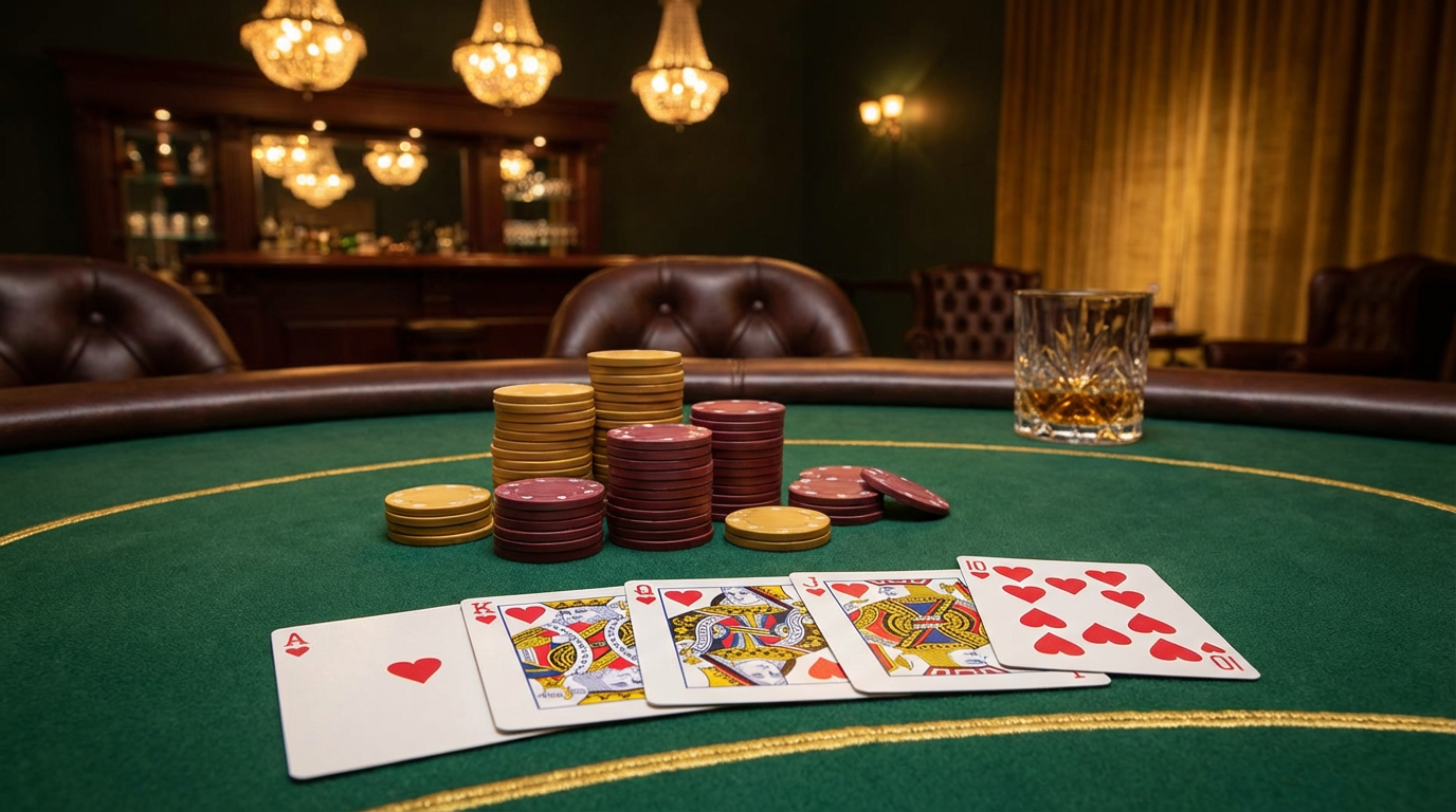 are beta blockers illegal in sports