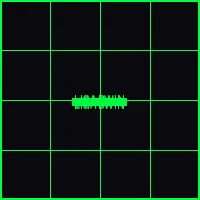 can you make money betting on sports