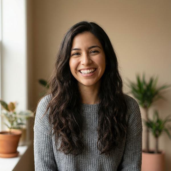 can you sports bet at 18