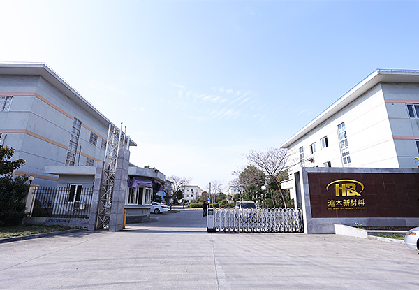 can you sports bet at 18