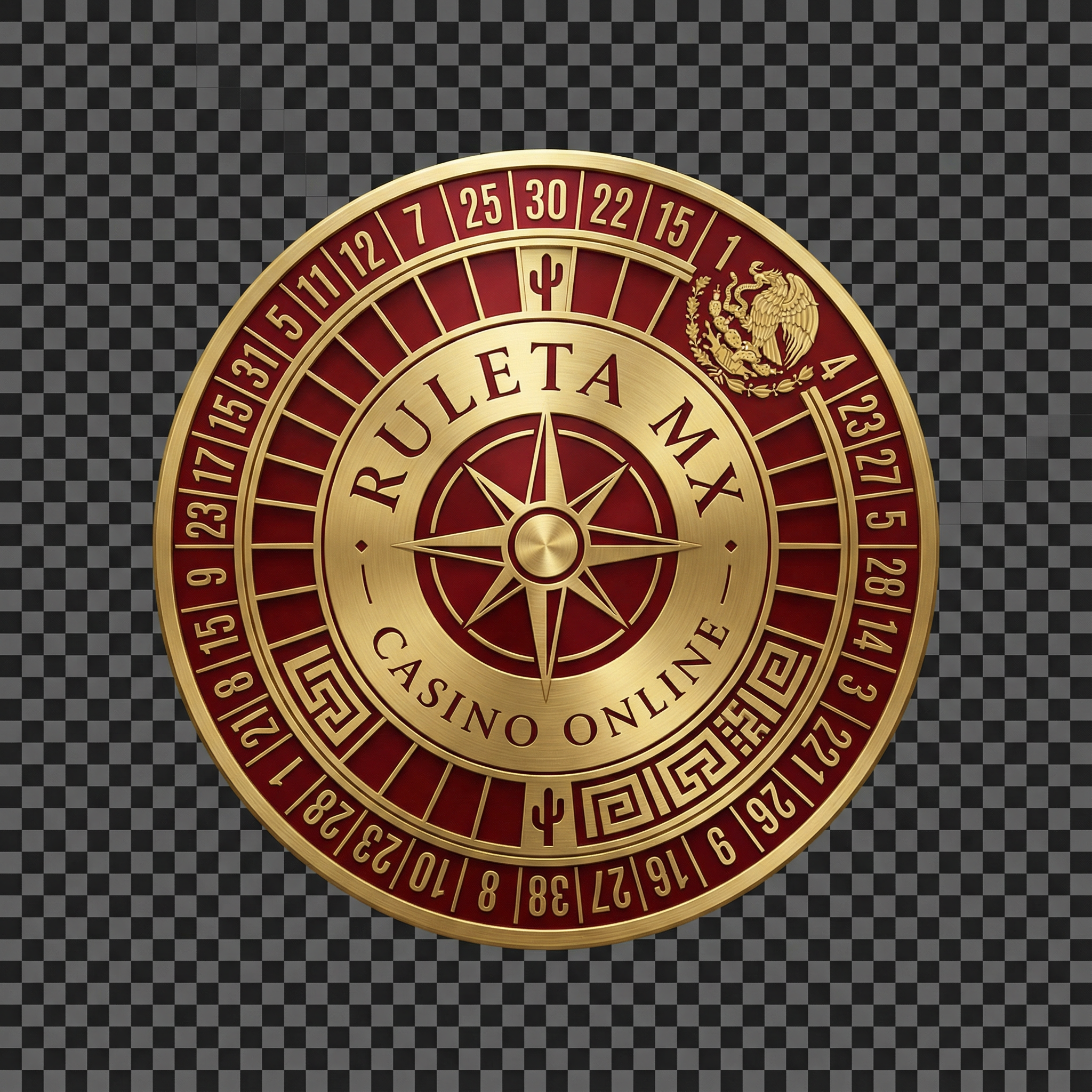 como aumentar slot de tecnologia no man's sky