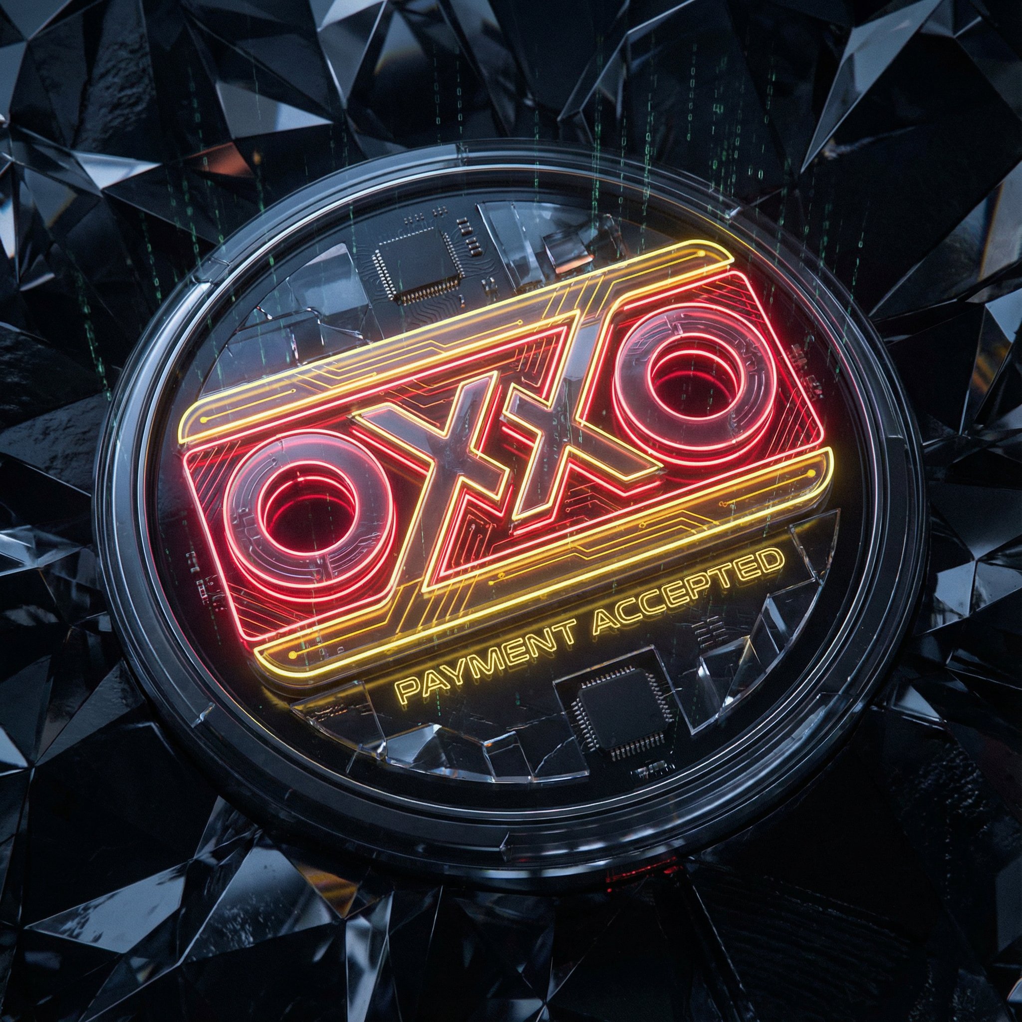 como aumentar slot de tecnologia no man's sky