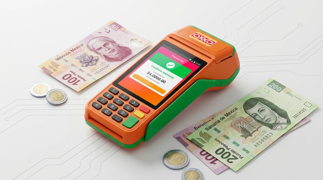 can you bet on sports in vegas