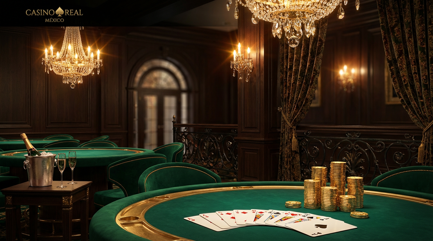 can you bet on sports in vegas