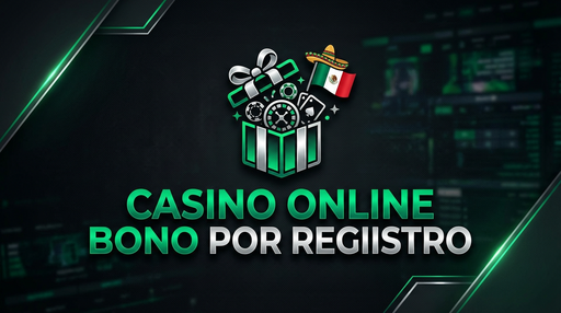 como conseguir depositantes para slots