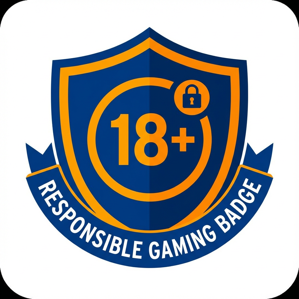 can you sports bet in new jersey