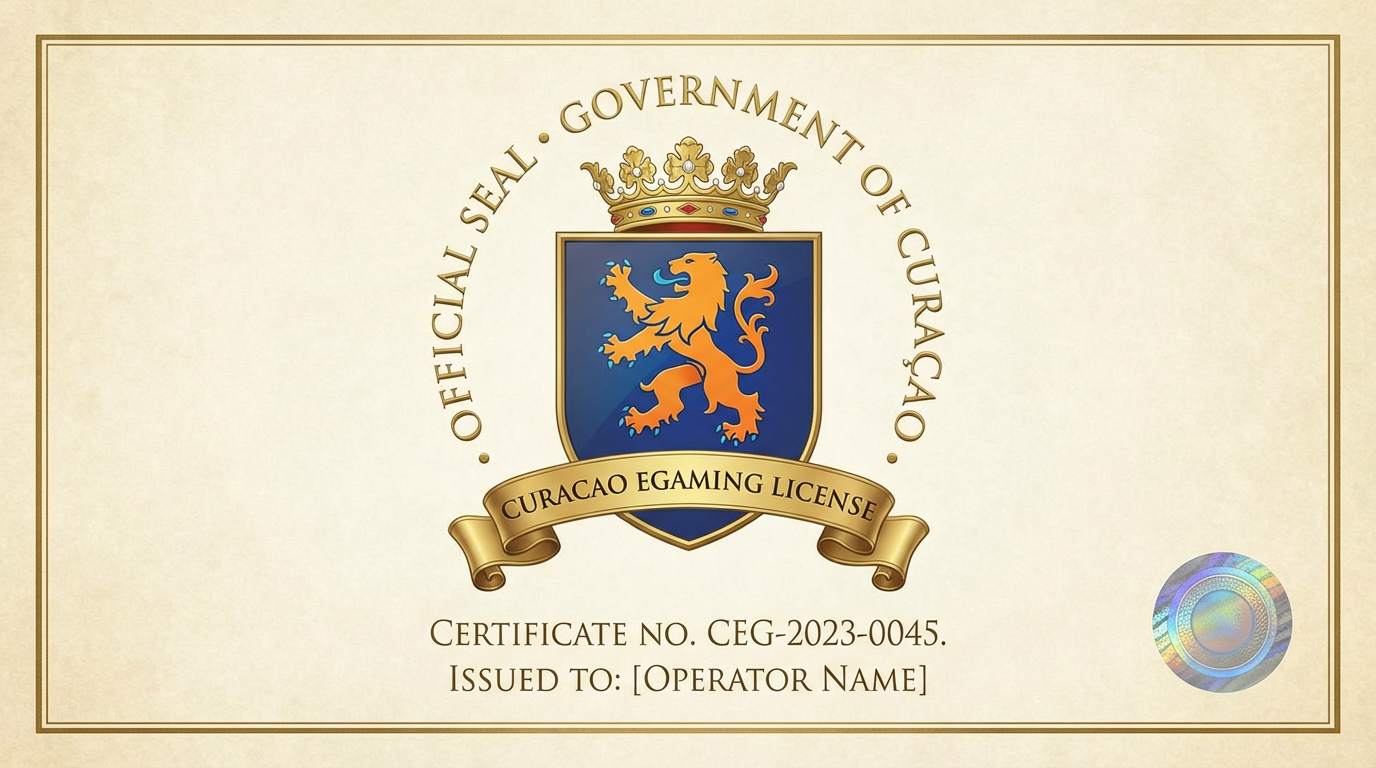 can you sports bet in new jersey