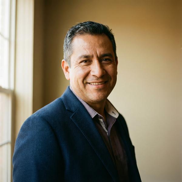 como conferir a aposta do arenaespotiva bet