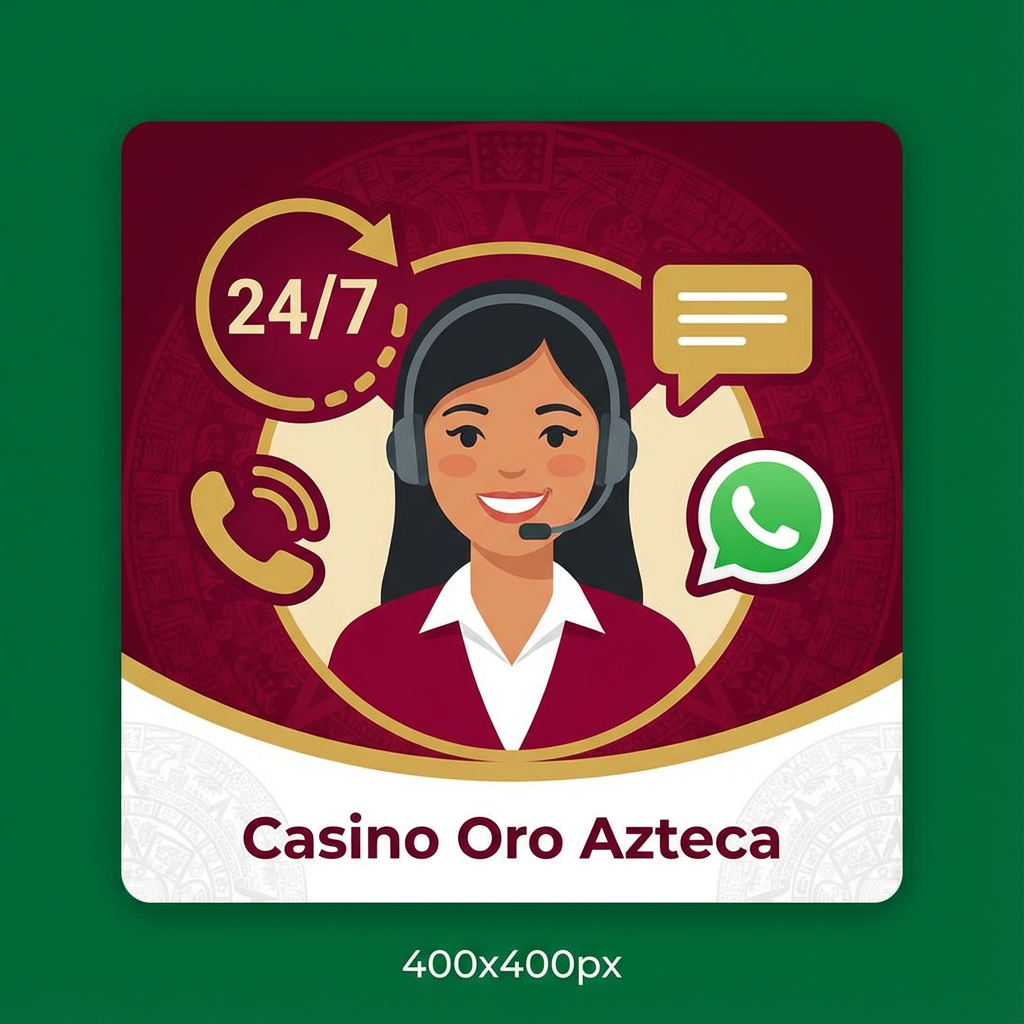 a plataforma pg slots paga mesmo