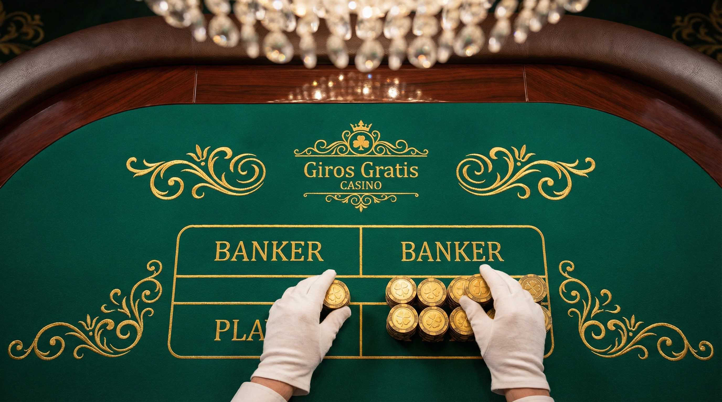 como apostar na bet 123