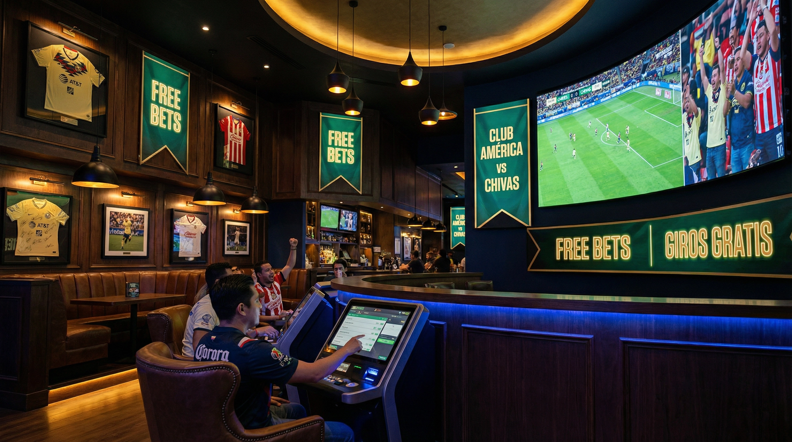 como apostar na bet 123