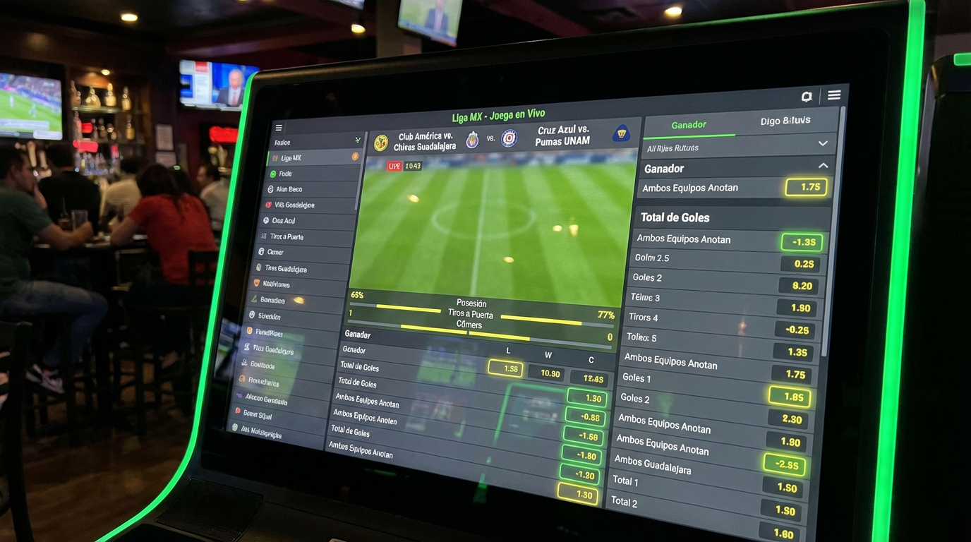 can i use pcie 4.0 ssd in 3.0 slot