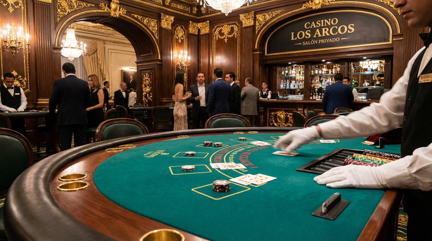 can i use pcie 4.0 ssd in 3.0 slot