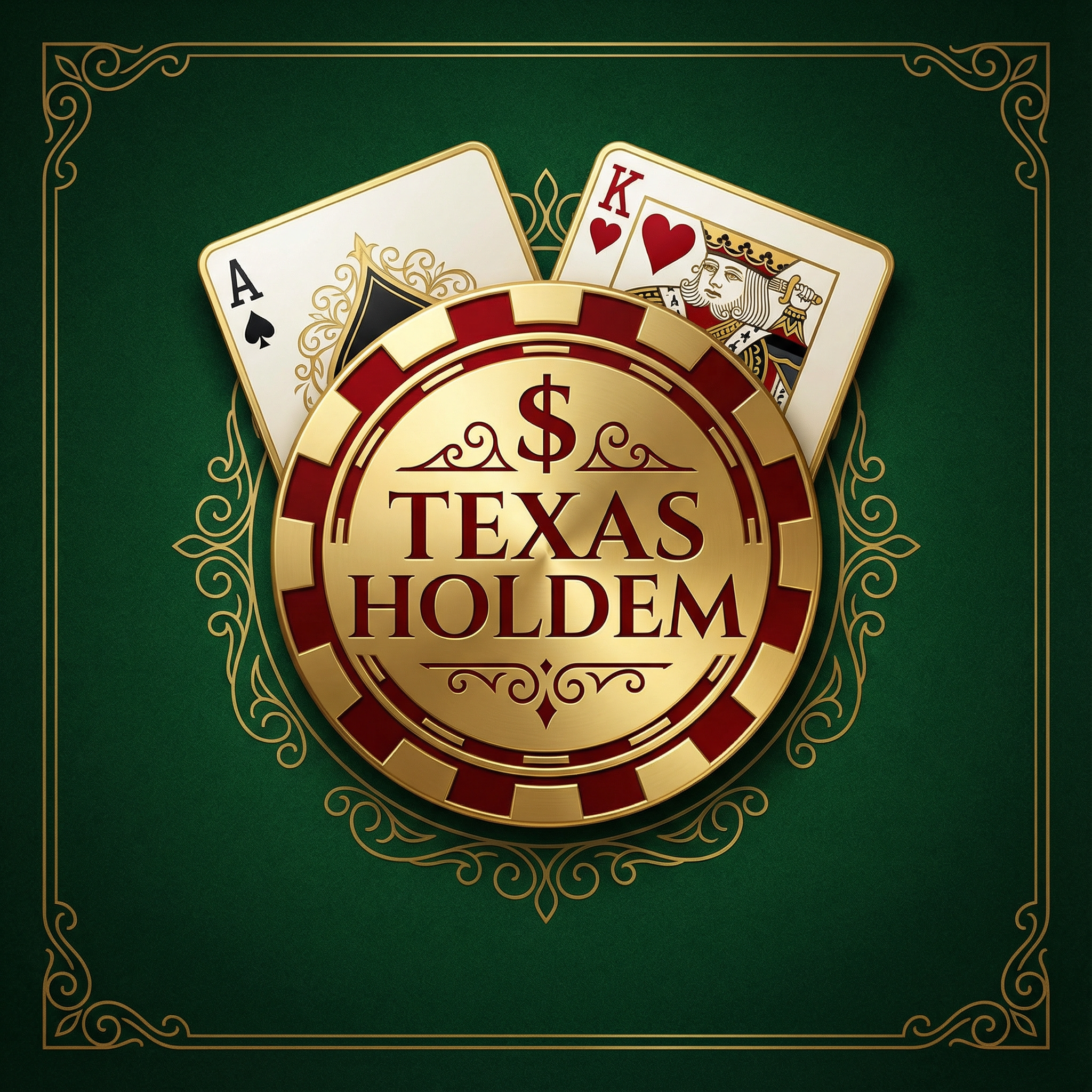 are winnings from betting taxable