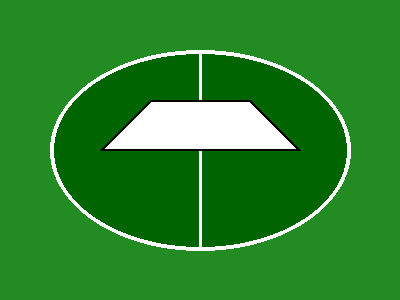 a slot pix é confiável