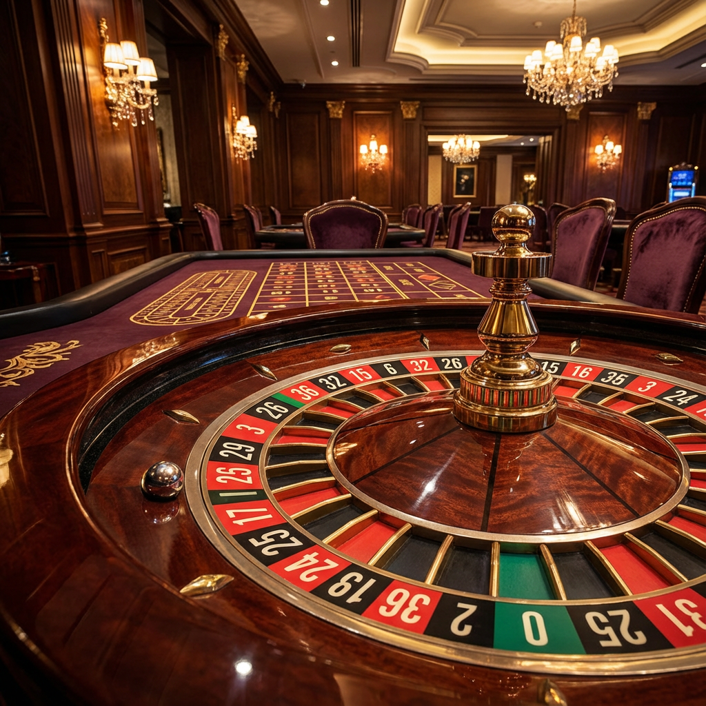 a slot pix é confiável