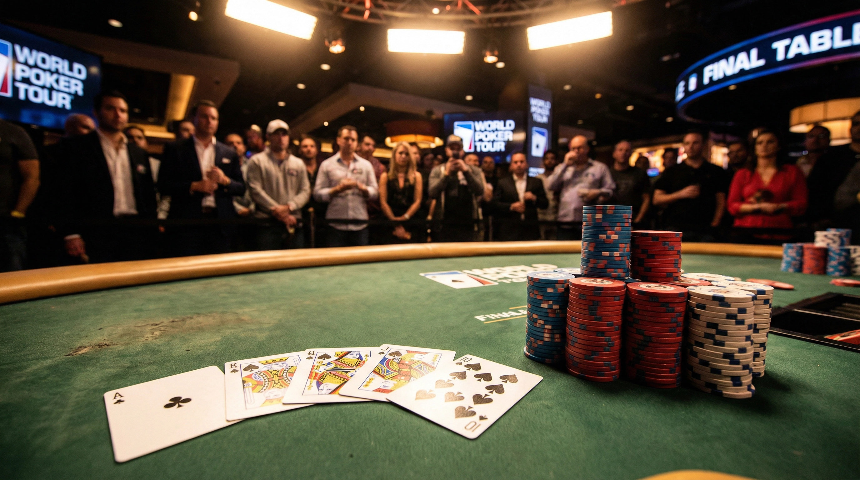 a slot pix é confiável