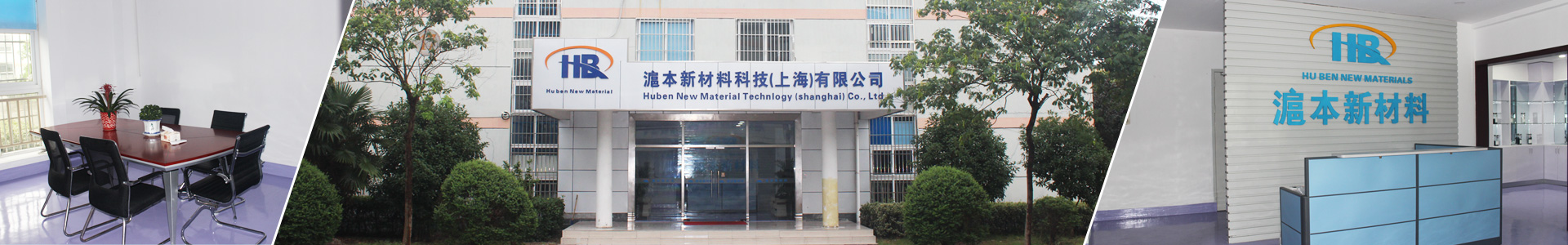 como atualizar o bet sport club