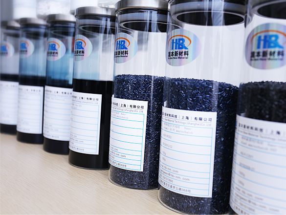 como atualizar o bet sport club