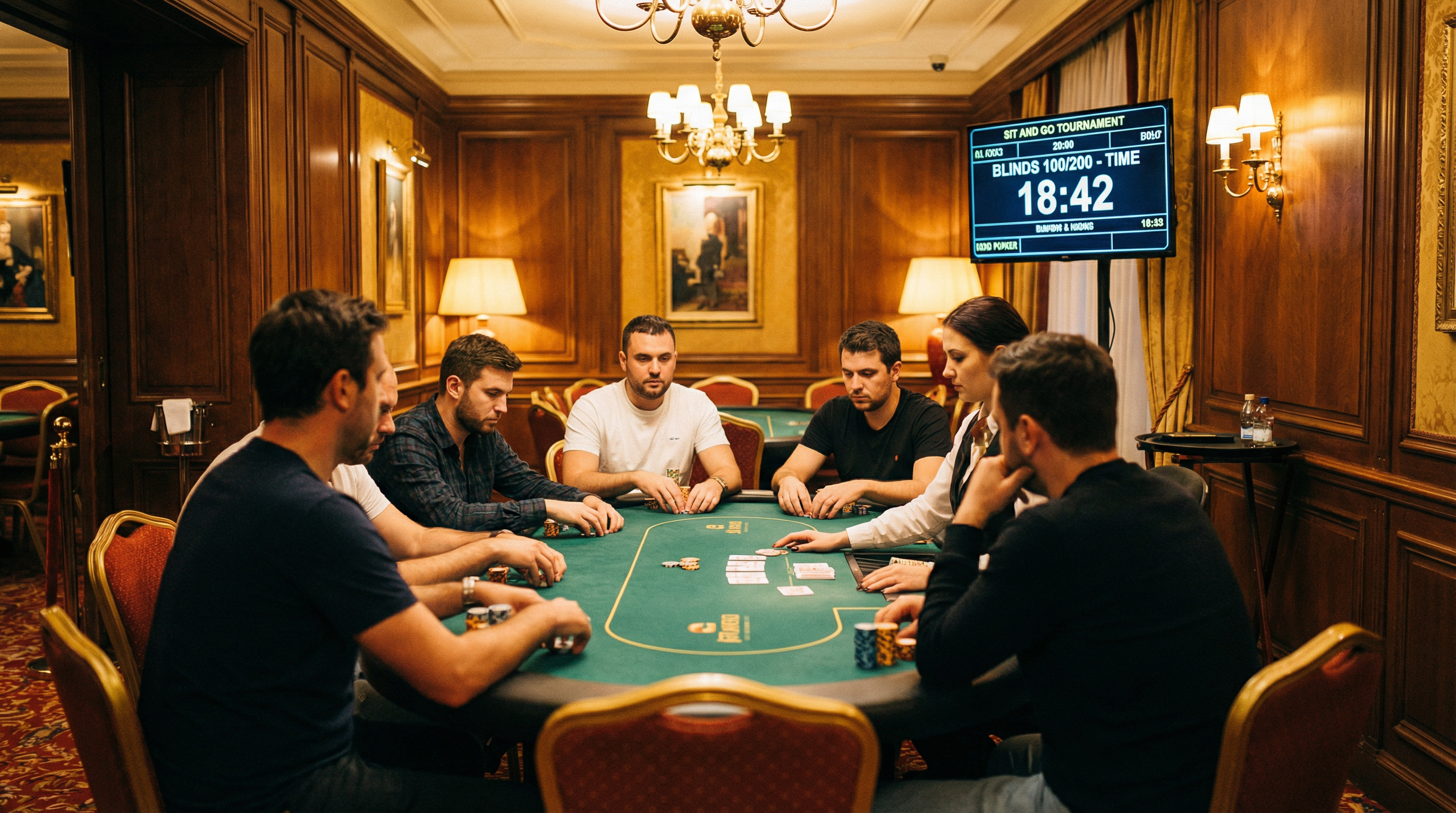 can you sports bet in bc