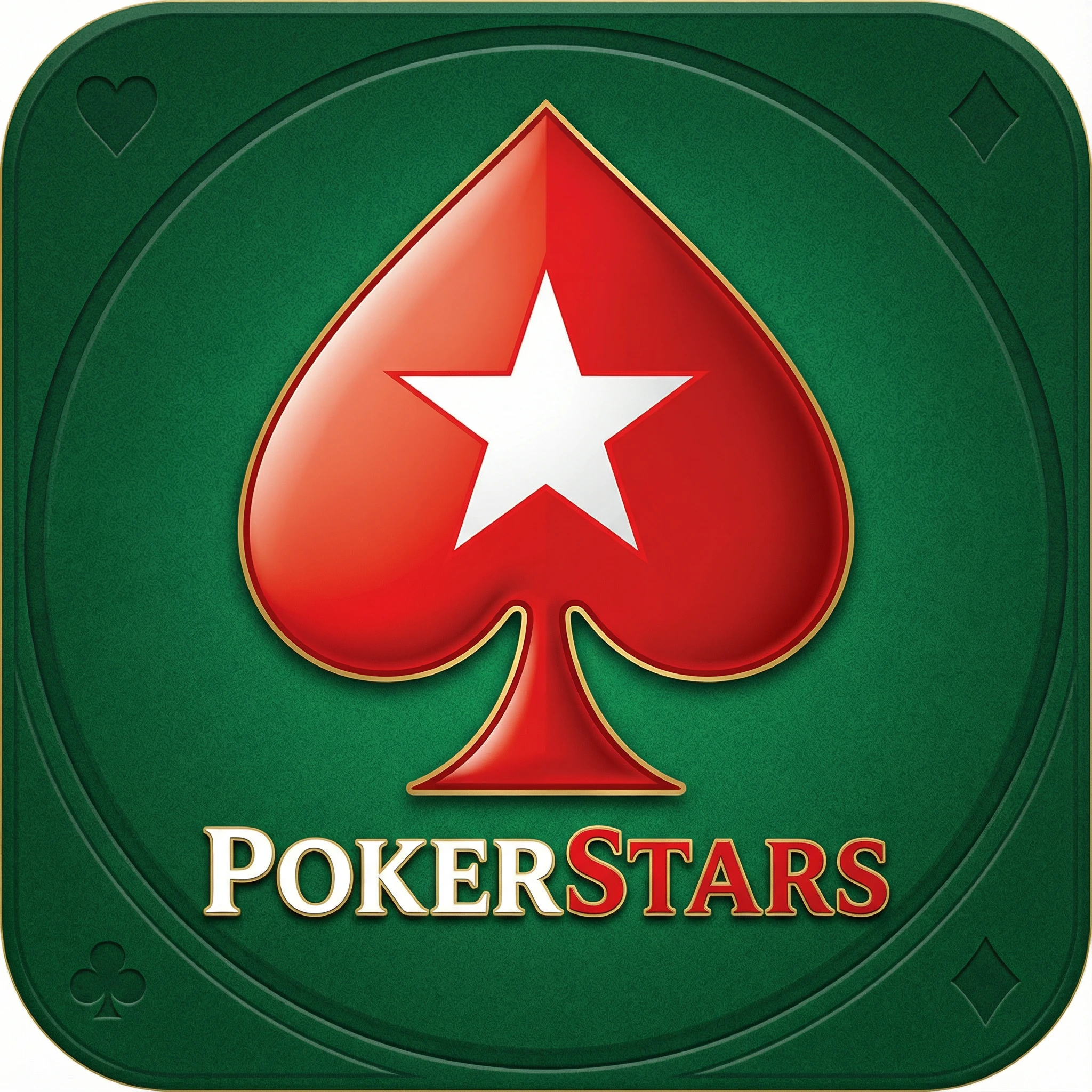 can i use ddr4 ram in ddr5 slot