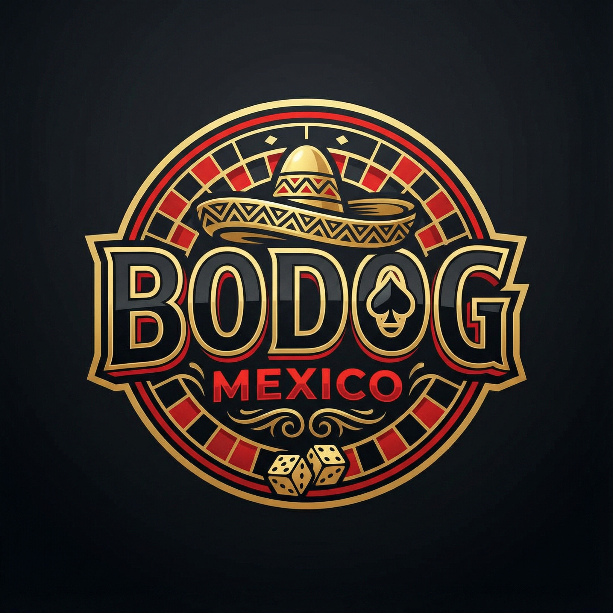 can i use ddr4 ram in ddr5 slot