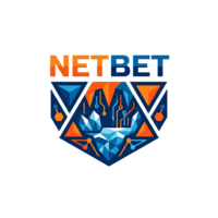 como apagar historico de apostas na bet 365