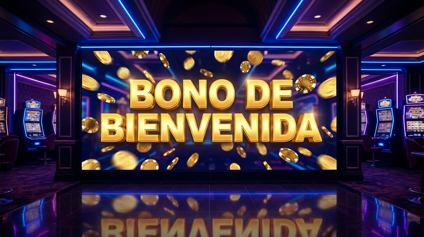 are casino slots rigged