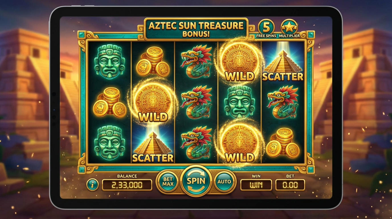 como apostar no jogador que fara o gol no xxxsport.bet