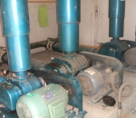 can i use a pcie 1x in a 16x slot