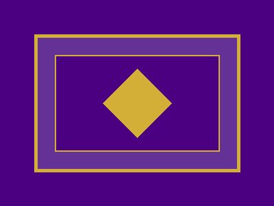 are sports bet winnings taxed