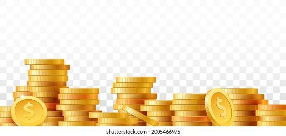 can i sports bet with a vpn