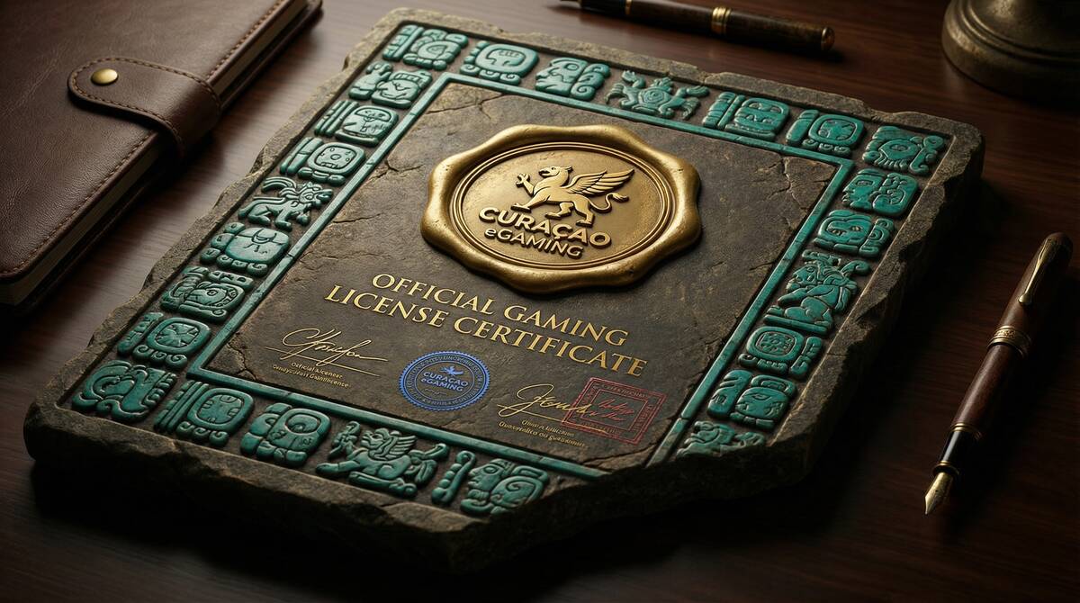 can i sports bet with a vpn