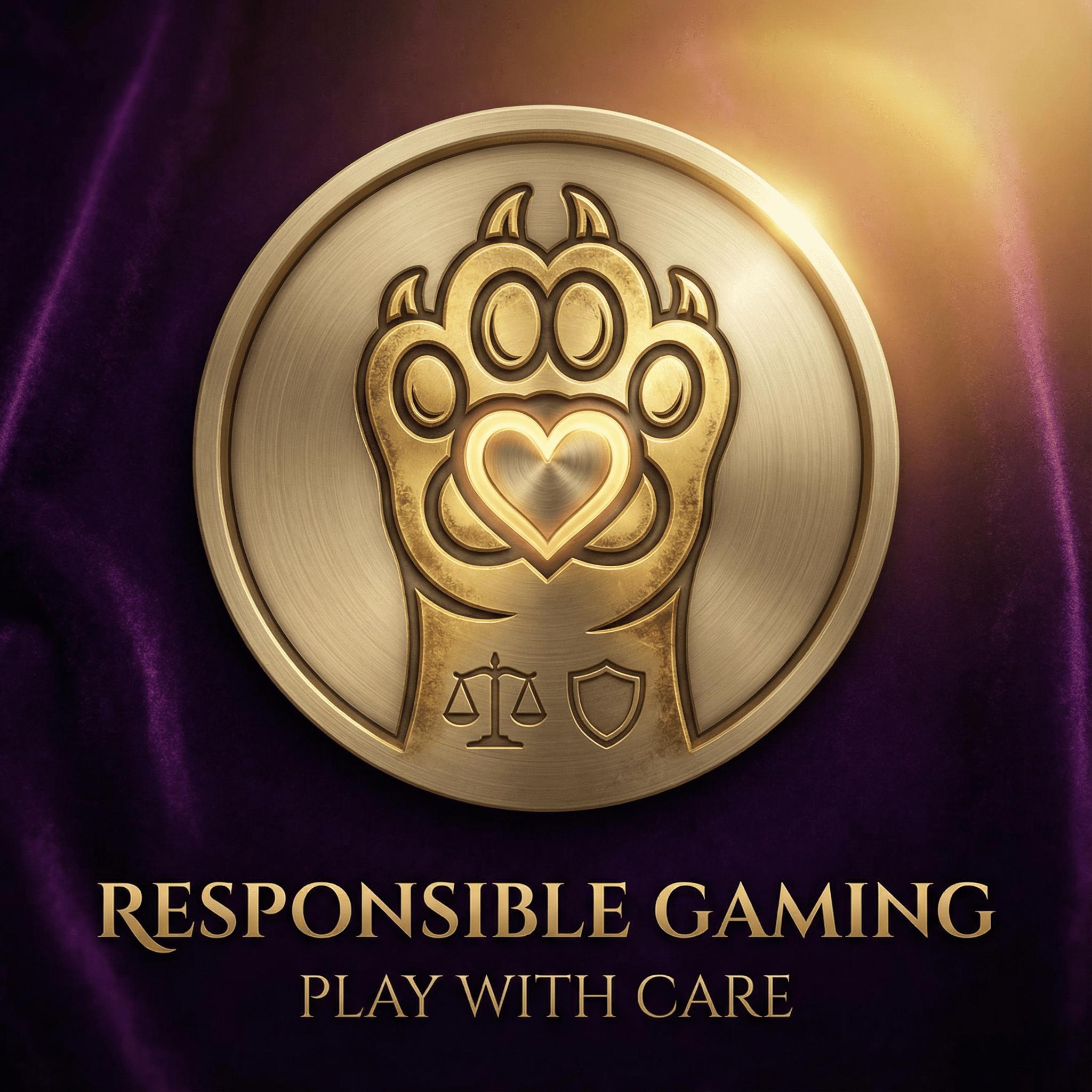 can i sports bet with a vpn