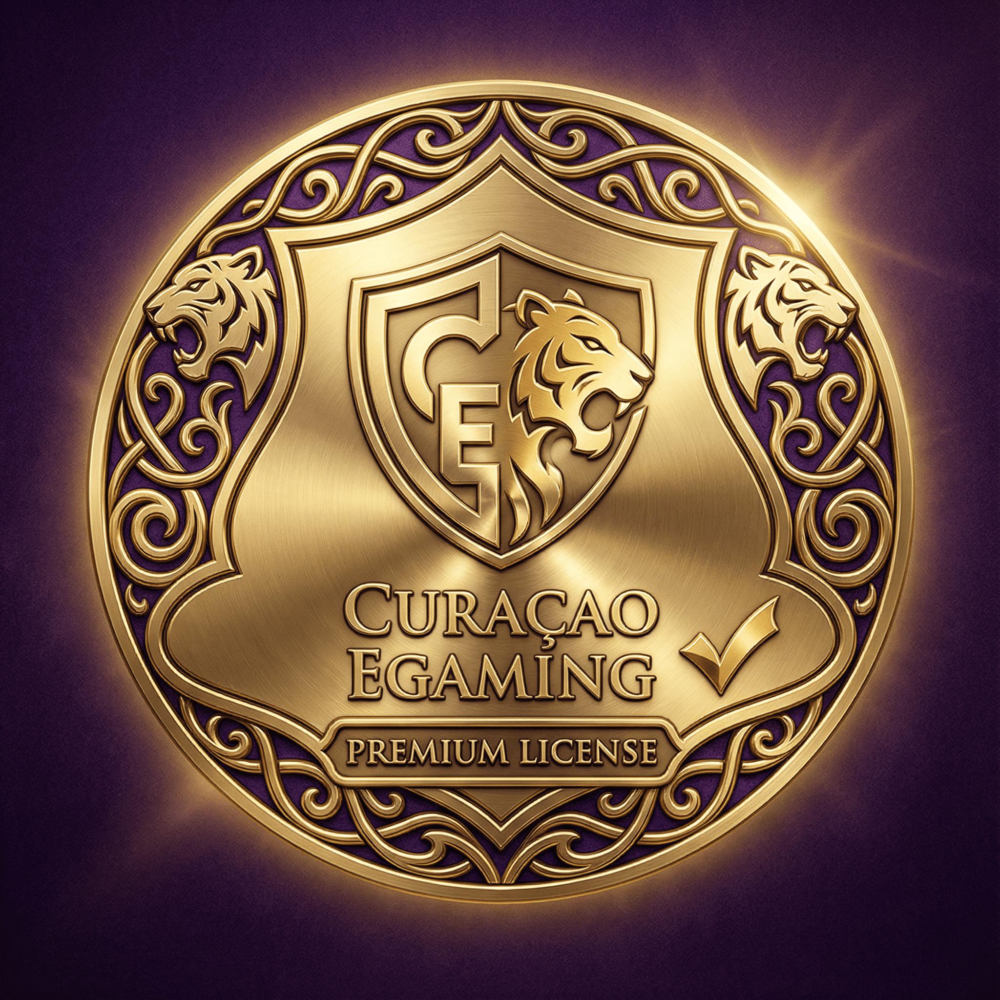 can i sports bet with a vpn