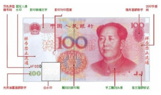 como apostar no bet fiery